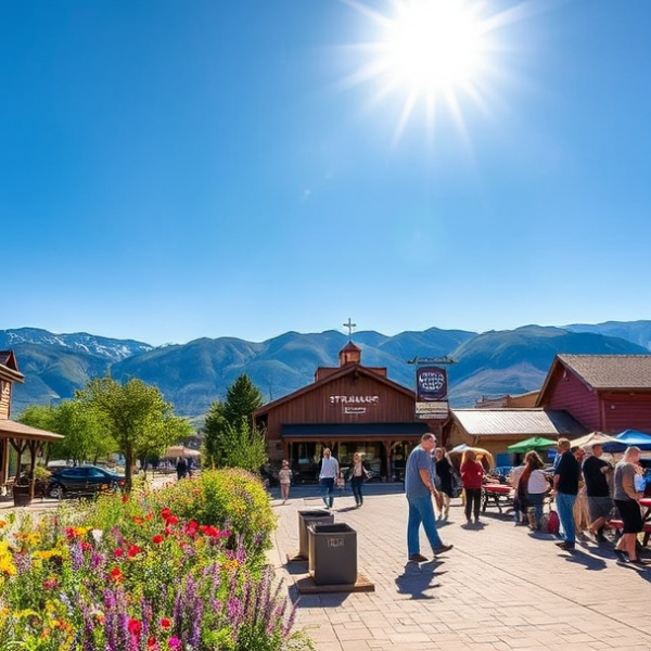 Best Cell Phone Plans, Coverage & Stores in Strasburg, CO 80136 Best Cell Phone Plans, Coverage & Stores in Strasburg, CO 80136