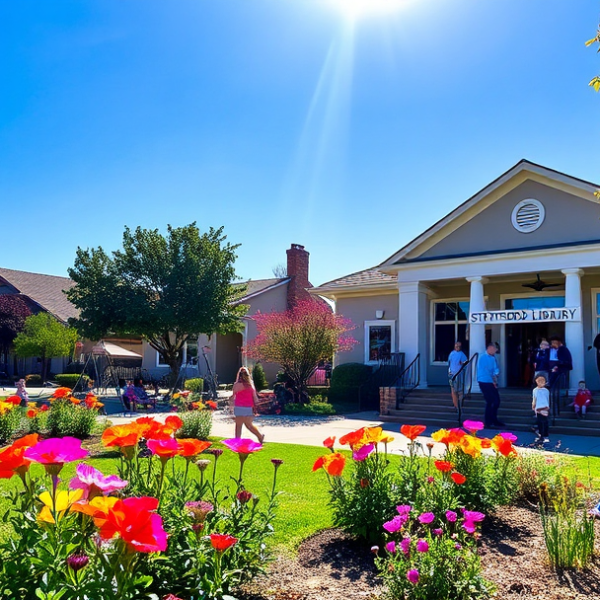 Best Cell Phone Plans, Coverage & Stores in Stratford, CA 93266 Best Cell Phone Plans, Coverage & Stores in Stratford, CA 93266
