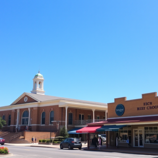 Best Cell Phone Plans, Coverage & Stores in Stratford, OK 74872 Best Cell Phone Plans, Coverage & Stores in Stratford, OK 74872