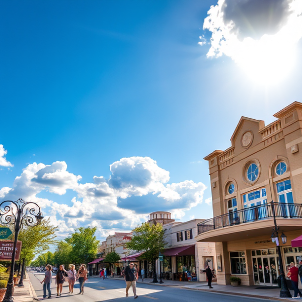 Best Cell Phone Plans, Coverage & Stores in Stratford, TX 79084 Best Cell Phone Plans, Coverage & Stores in Stratford, TX 79084