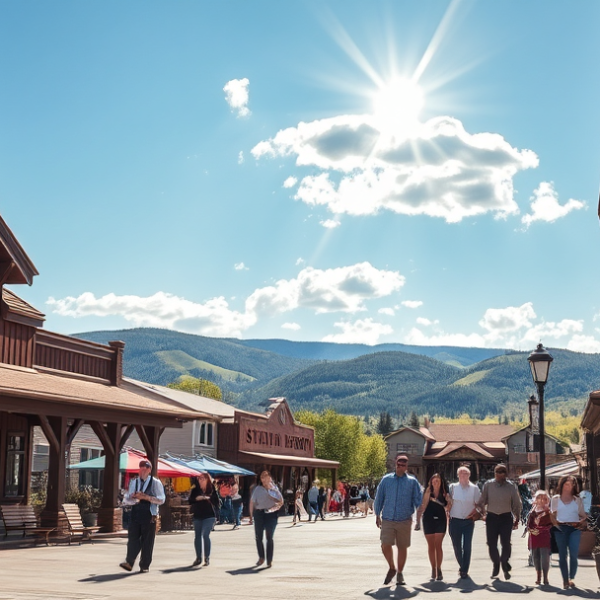 Best Cell Phone Plans, Coverage & Stores in Stratton, CO 80836 Best Cell Phone Plans, Coverage & Stores in Stratton, CO 80836