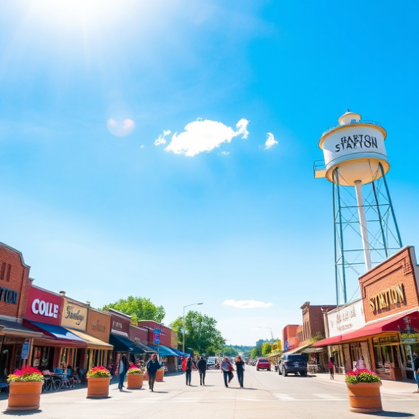 Best Cell Phone Plans, Coverage & Stores in Stratton, NE 69043 Best Cell Phone Plans, Coverage & Stores in Stratton, NE 69043