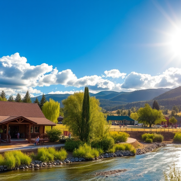 Best Cell Phone Plans, Coverage & Stores in Strawberry Valley, CA 95981 Best Cell Phone Plans, Coverage & Stores in Strawberry Valley, CA 95981