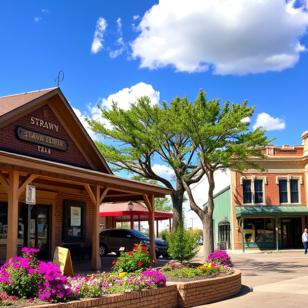 Best Cell Phone Plans, Coverage & Stores in Strawn, TX 76475 Best Cell Phone Plans, Coverage & Stores in Strawn, TX 76475