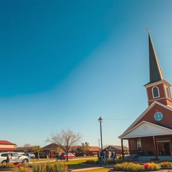 Best Cell Phone Plans, Coverage & Stores in Streetman, TX 75859 Best Cell Phone Plans, Coverage & Stores in Streetman, TX 75859