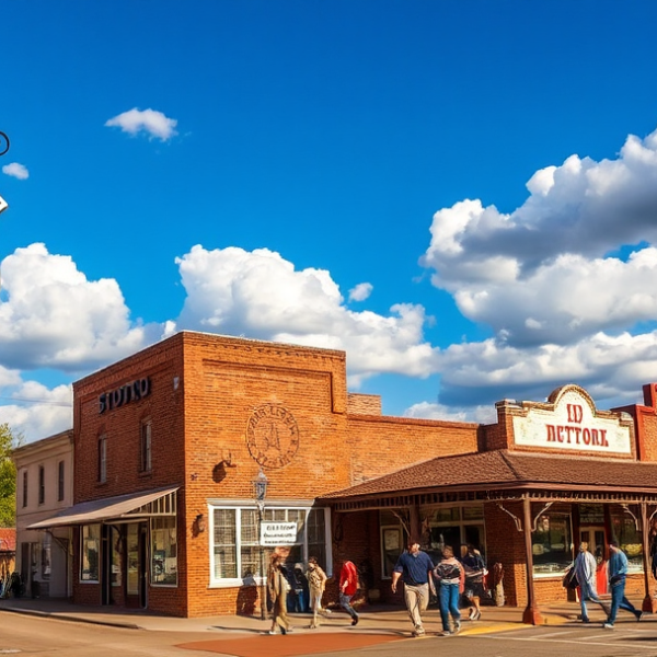Best Cell Phone Plans, Coverage & Stores in Stroud, OK 74079 Best Cell Phone Plans, Coverage & Stores in Stroud, OK 74079