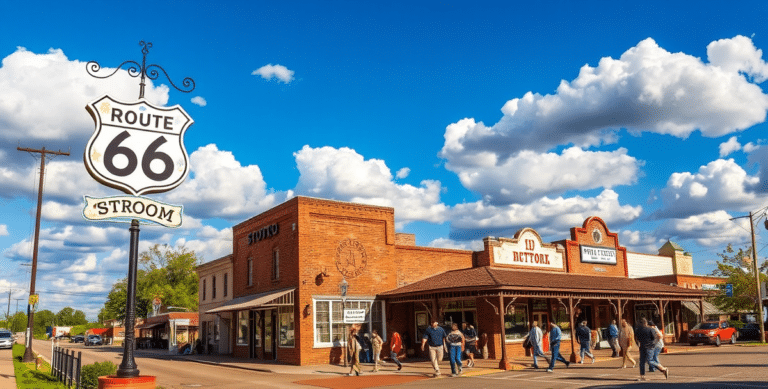 Best cell phone plans, coverage & stores in stroud, ok 74079