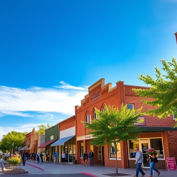 Best Cell Phone Plans, Coverage & Stores in Stuart, NE 68780 Best Cell Phone Plans, Coverage & Stores in Stuart, NE 68780