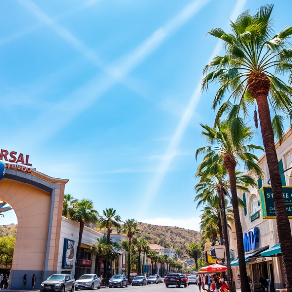 Best Cell Phone Plans, Coverage & Stores in Studio City, CA 91604 Best Cell Phone Plans, Coverage & Stores in Studio City, CA 91604