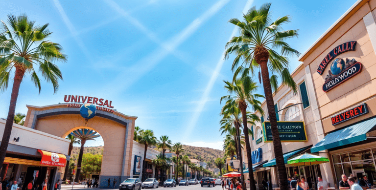 Best cell phone plans, coverage & stores in studio city, ca 91604