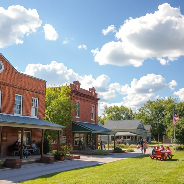 Best Cell Phone Plans, Coverage & Stores in Sturdivant, MO 63782 Best Cell Phone Plans, Coverage & Stores in Sturdivant, MO 63782
