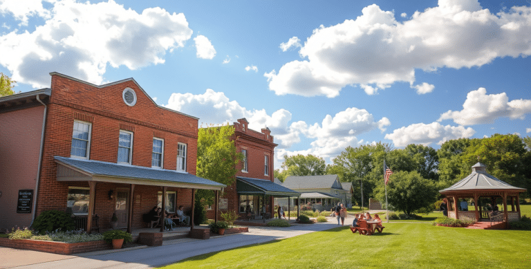 Best cell phone plans, coverage & stores in sturdivant, mo 63782