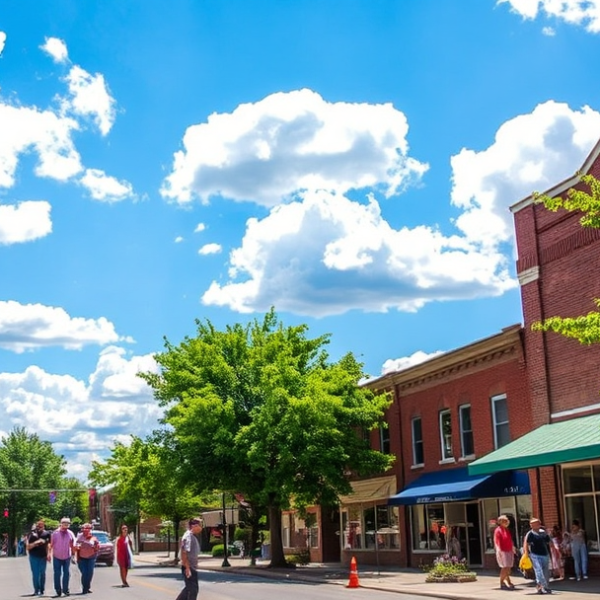 Best Cell Phone Plans, Coverage & Stores in Sturgeon, MO 65284 Best Cell Phone Plans, Coverage & Stores in Sturgeon, MO 65284
