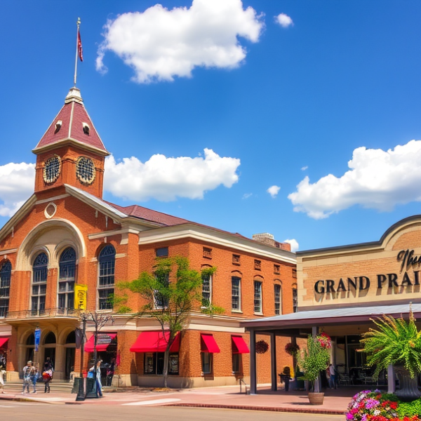 Best Cell Phone Plans, Coverage & Stores in Stuttgart, AR 72160 Best Cell Phone Plans, Coverage & Stores in Stuttgart, AR 72160