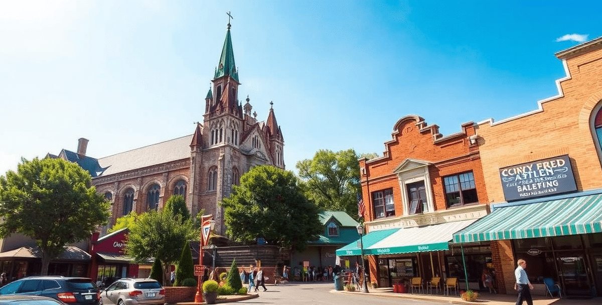 Best cell phone plans, coverage & stores in subiaco, ar 72865