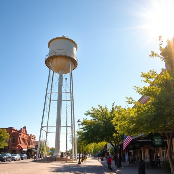 Best Cell Phone Plans, Coverage & Stores in Sugartown, LA 70662 Best Cell Phone Plans, Coverage & Stores in Sugartown, LA 70662