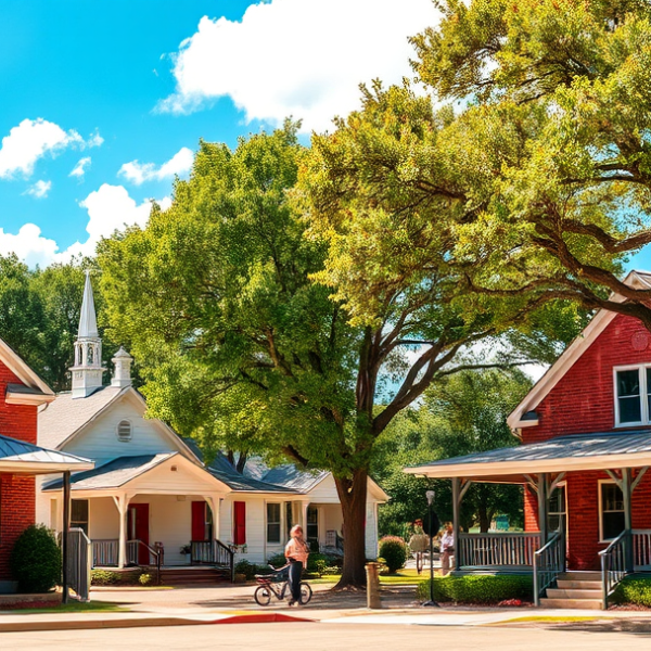 Best Cell Phone Plans, Coverage & Stores in Sulphur Bluff, TX 75481 Best Cell Phone Plans, Coverage & Stores in Sulphur Bluff, TX 75481