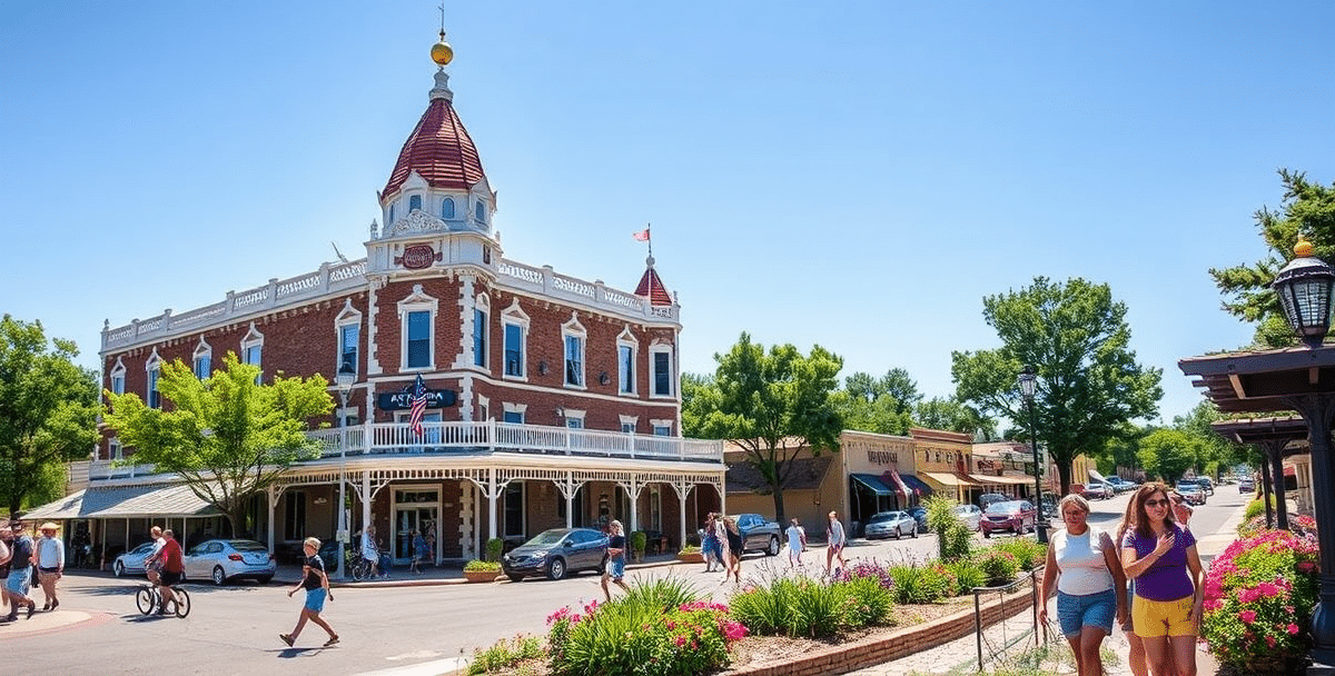 Best cell phone plans, coverage & stores in sulphur, ok 73086