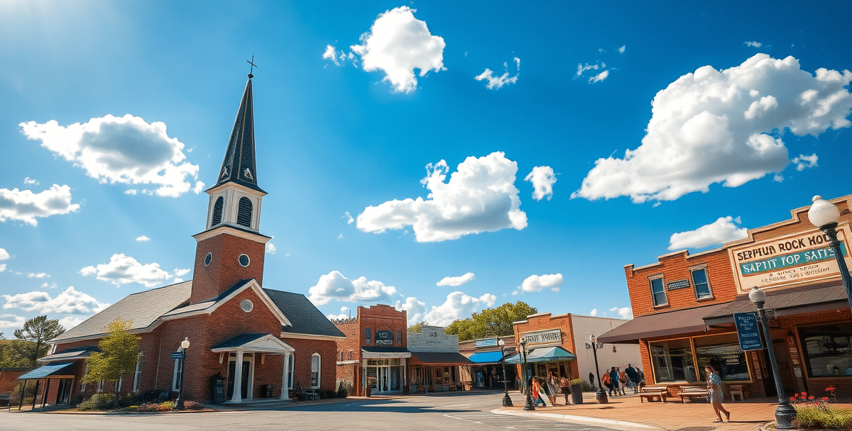 Best cell phone plans, coverage & stores in sulphur rock, ar 72579