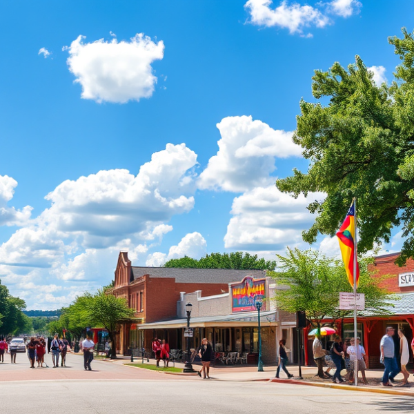 Best Cell Phone Plans, Coverage & Stores in Sulphur Springs, AR 72768 Best Cell Phone Plans, Coverage & Stores in Sulphur Springs, AR 72768