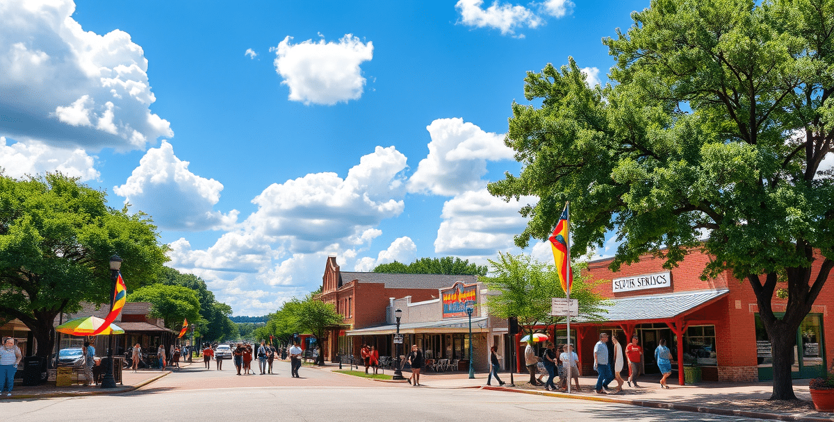 Best cell phone plans, coverage & stores in sulphur springs, ar 72768