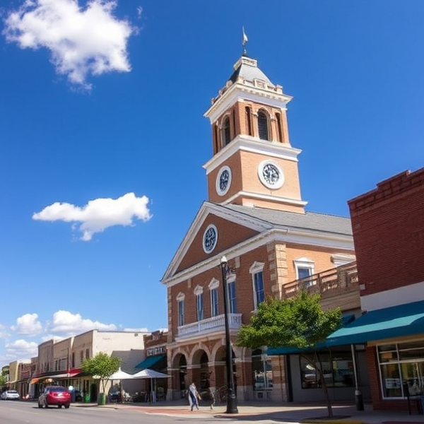 Best Cell Phone Plans, Coverage & Stores in Sulphur Springs, TX 75482 Best Cell Phone Plans, Coverage & Stores in Sulphur Springs, TX 75482