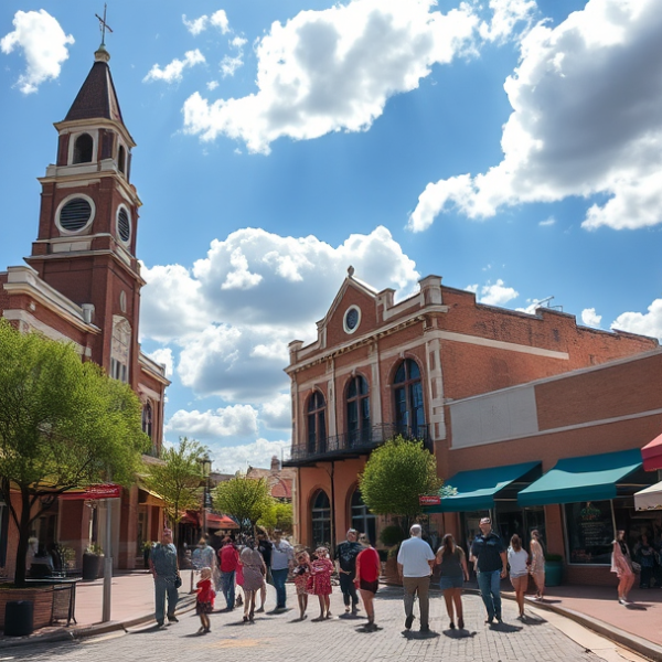 Best Cell Phone Plans, Coverage & Stores in Sulphur Springs, TX 75483 Best Cell Phone Plans, Coverage & Stores in Sulphur Springs, TX 75483
