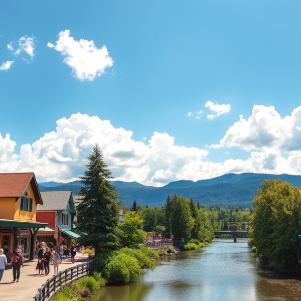 Best Cell Phone Plans, Coverage & Stores in Sultan, WA 98294 Best Cell Phone Plans, Coverage & Stores in Sultan, WA 98294