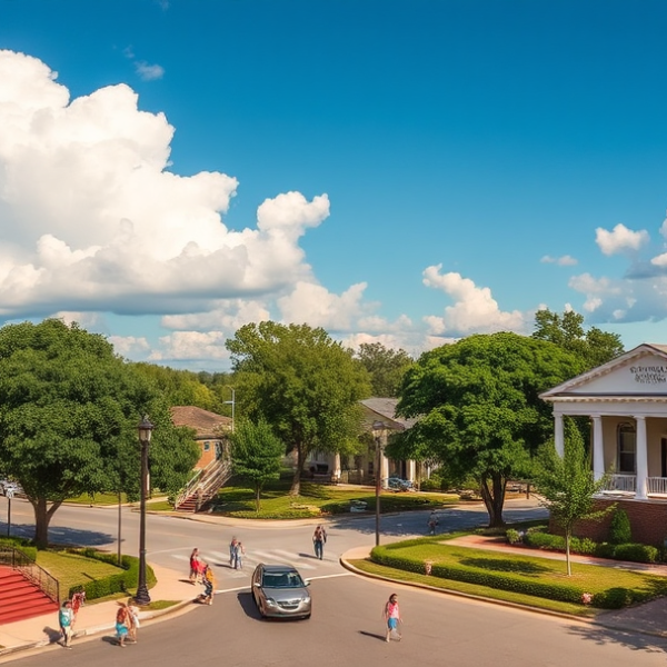 Best Cell Phone Plans, Coverage & Stores in Summerfield, LA 71079 Best Cell Phone Plans, Coverage & Stores in Summerfield, LA 71079