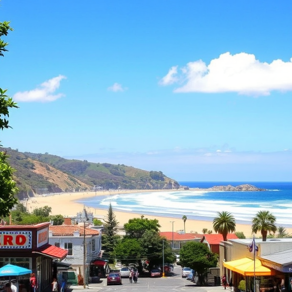 Best Cell Phone Plans, Coverage & Stores in Summerland, CA 93067 Best Cell Phone Plans, Coverage & Stores in Summerland, CA 93067