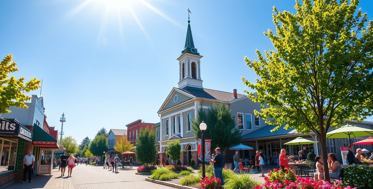 Best cell phone plans, coverage & stores in summerville, or 97876