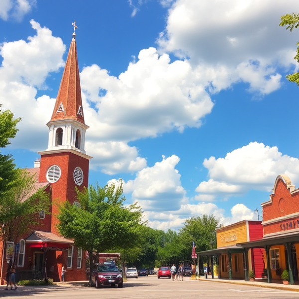Best Cell Phone Plans, Coverage & Stores in Summit, AR 72677 Best Cell Phone Plans, Coverage & Stores in Summit, AR 72677