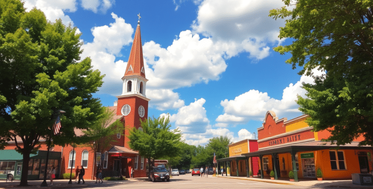 Best cell phone plans, coverage & stores in summit, ar 72677