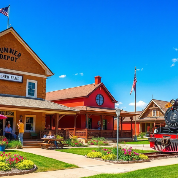 Best Cell Phone Plans, Coverage & Stores in Sumner, NE 68878 Best Cell Phone Plans, Coverage & Stores in Sumner, NE 68878