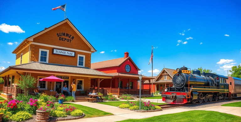 Best cell phone plans, coverage & stores in sumner, ne 68878