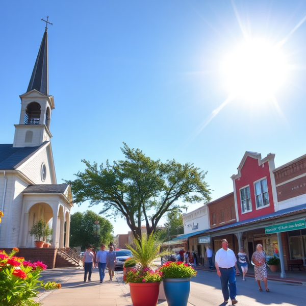 Best Cell Phone Plans, Coverage & Stores in Sumner, TX 75486 Best Cell Phone Plans, Coverage & Stores in Sumner, TX 75486