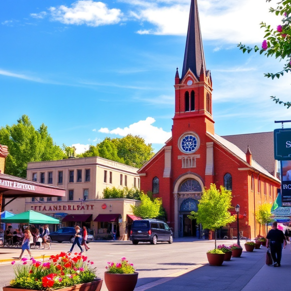 Best Cell Phone Plans, Coverage & Stores in Sumner, WA 98390 Best Cell Phone Plans, Coverage & Stores in Sumner, WA 98390