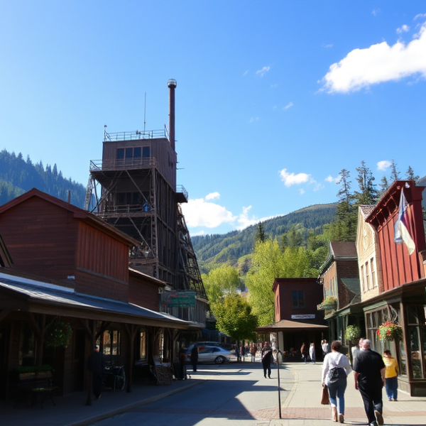 Best Cell Phone Plans, Coverage & Stores in Sumpter, OR 97877 Best Cell Phone Plans, Coverage & Stores in Sumpter, OR 97877