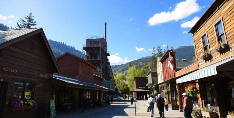 Best cell phone plans, coverage & stores in sumpter, or 97877