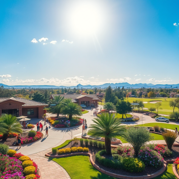 Best Cell Phone Plans, Coverage & Stores in Sun City, AZ 85373 Best Cell Phone Plans, Coverage & Stores in Sun City, AZ 85373