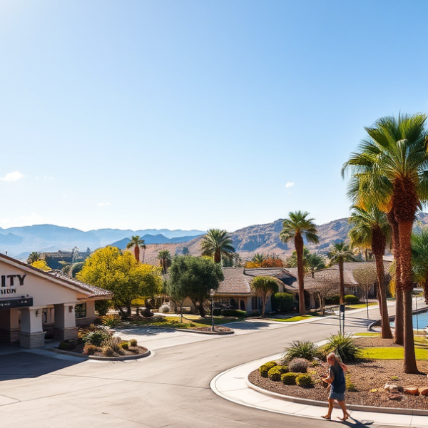 Best Cell Phone Plans, Coverage & Stores in Sun City, CA 92585 Best Cell Phone Plans, Coverage & Stores in Sun City, CA 92585