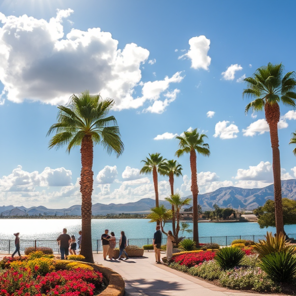 Best Cell Phone Plans, Coverage & Stores in Sun City, CA 92586 Best Cell Phone Plans, Coverage & Stores in Sun City, CA 92586