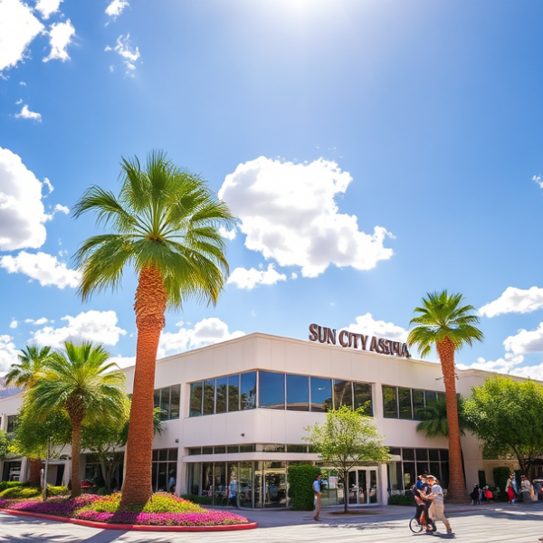 Best Cell Phone Plans, Coverage & Stores in Sun City, CA 92587 Best Cell Phone Plans, Coverage & Stores in Sun City, CA 92587