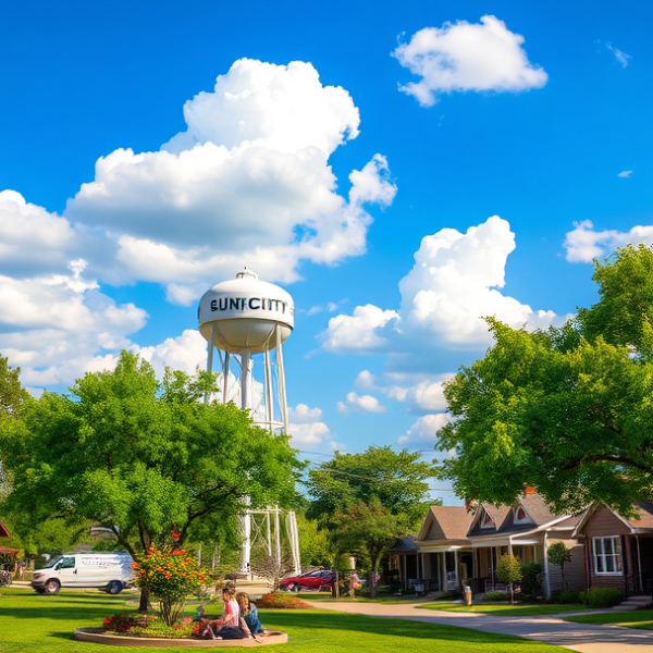 Best Cell Phone Plans, Coverage & Stores in Sun City, KS 67143 Best Cell Phone Plans, Coverage & Stores in Sun City, KS 67143