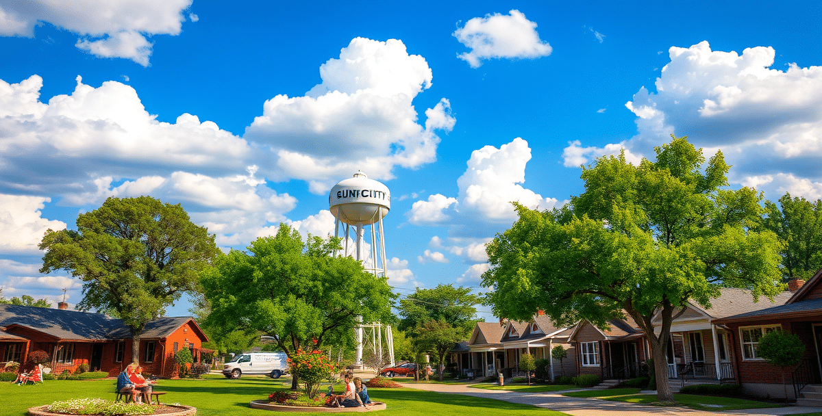 Best cell phone plans, coverage & stores in sun city, ks 67143