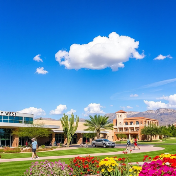 Best Cell Phone Plans, Coverage & Stores in Sun City West, AZ 85375 Best Cell Phone Plans, Coverage & Stores in Sun City West, AZ 85375