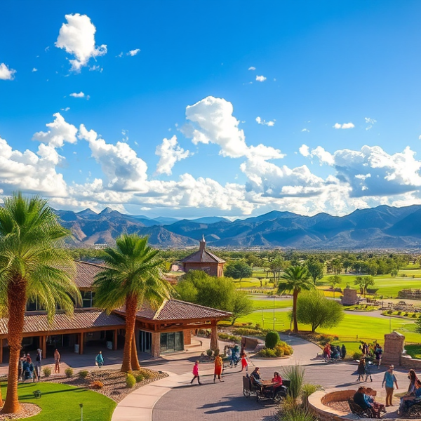 Best Cell Phone Plans, Coverage & Stores in Sun City West, AZ 85376 Best Cell Phone Plans, Coverage & Stores in Sun City West, AZ 85376