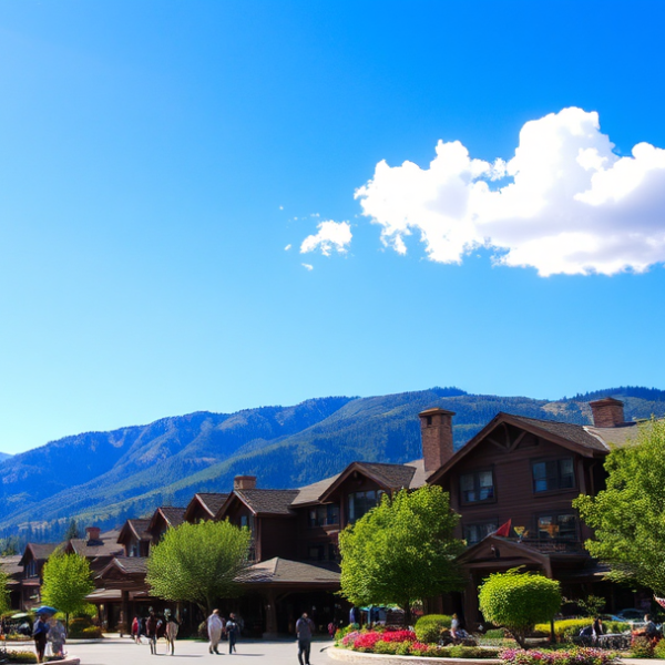 Best Cell Phone Plans, Coverage & Stores in Sun Valley, CA 91352 Best Cell Phone Plans, Coverage & Stores in Sun Valley, CA 91352