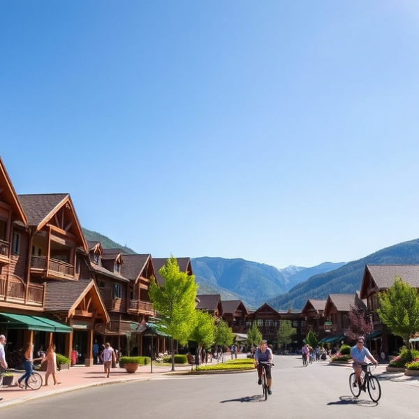 Best Cell Phone Plans, Coverage & Stores in Sun Valley, CA 91353 Best Cell Phone Plans, Coverage & Stores in Sun Valley, CA 91353