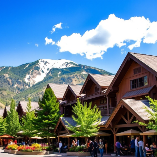 Best Cell Phone Plans, Coverage & Stores in Sun Valley, ID 83353 Best Cell Phone Plans, Coverage & Stores in Sun Valley, ID 83353